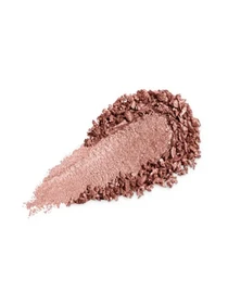 Тени для век High Pigment Eyeshadow KIKO MILANO модель KM000000087024B Фото