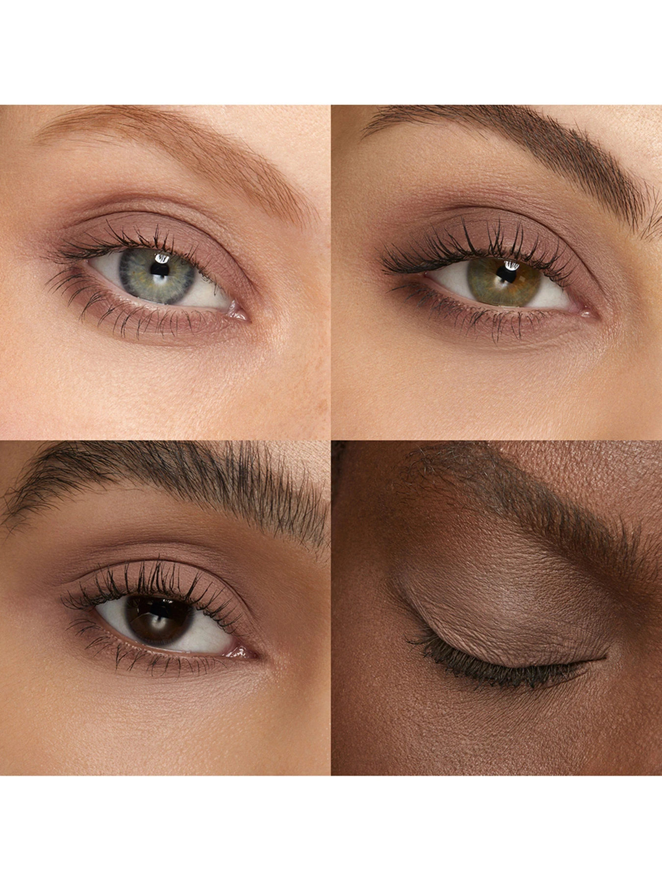 Тени для век High Pigment Eyeshadow KIKO MILANO модель KM000000087032B Тени для век High Pigment Eyeshadow KIKO MILANO модель KM000000087032B Фото