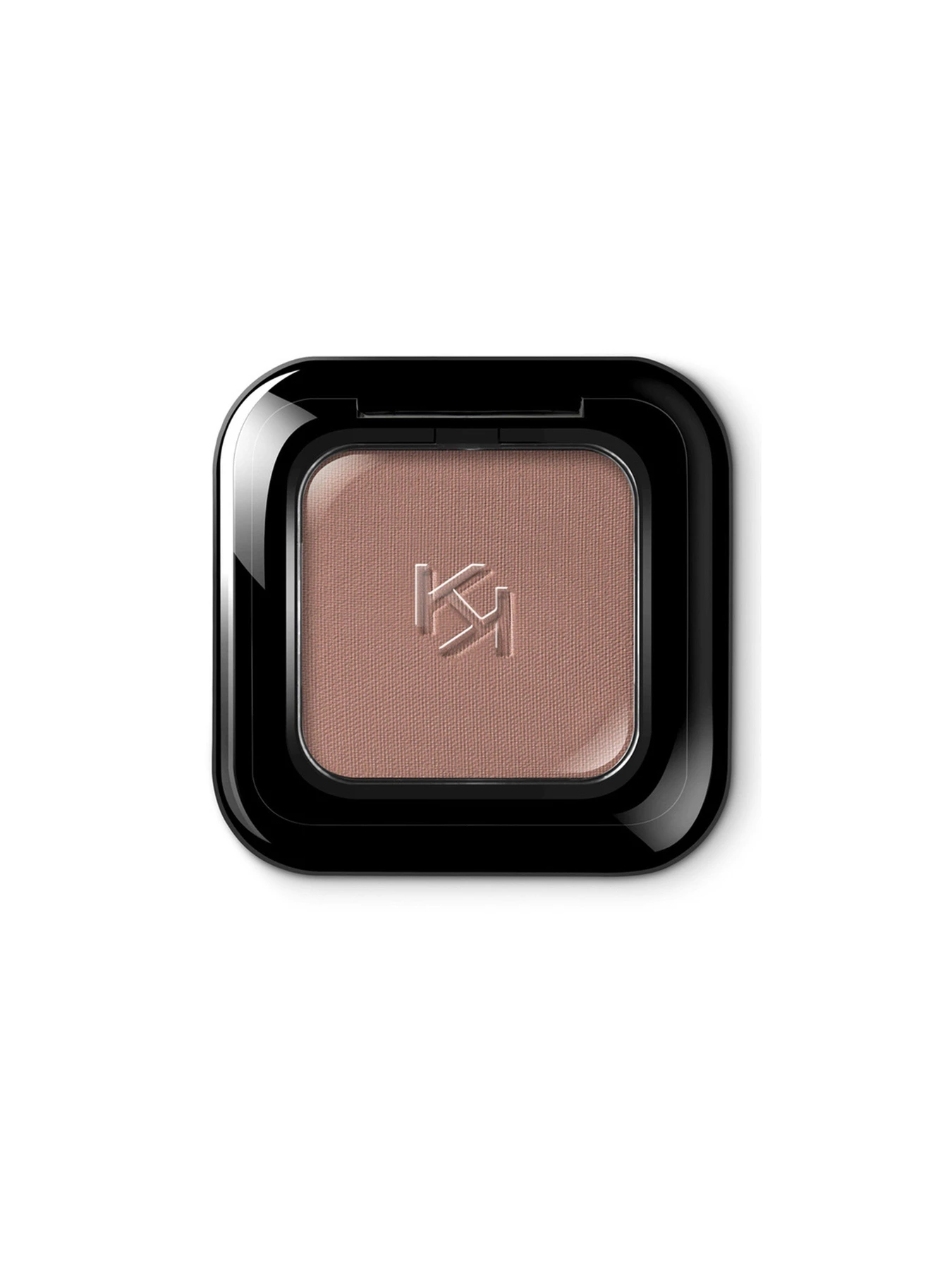 Тени для век High Pigment Eyeshadow KIKO MILANO модель KM000000087032B Тени для век High Pigment Eyeshadow KIKO MILANO модель KM000000087032B Фото