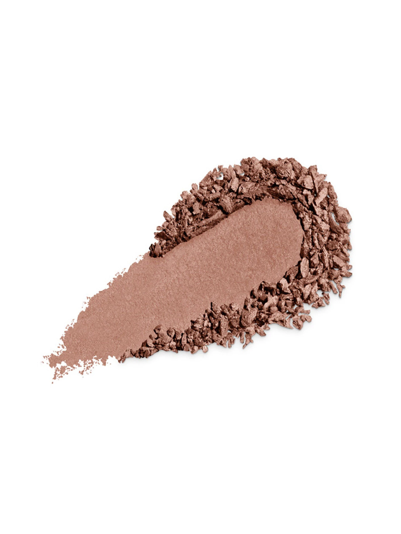 Тени для век High Pigment Eyeshadow KIKO MILANO модель KM000000087032B Тени для век High Pigment Eyeshadow KIKO MILANO модель KM000000087032B Фото