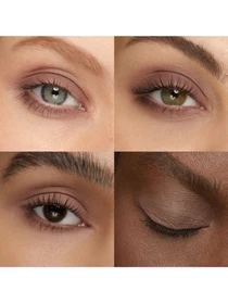 Тени для век High Pigment Eyeshadow KIKO MILANO модель KM000000087032B Фото