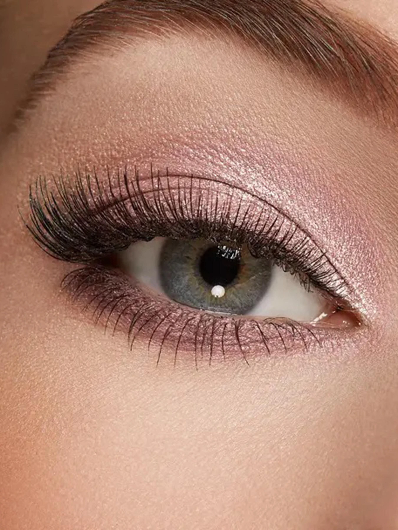 Тени для век High Pigment Eyeshadow KIKO MILANO модель KM000000087039B Фото