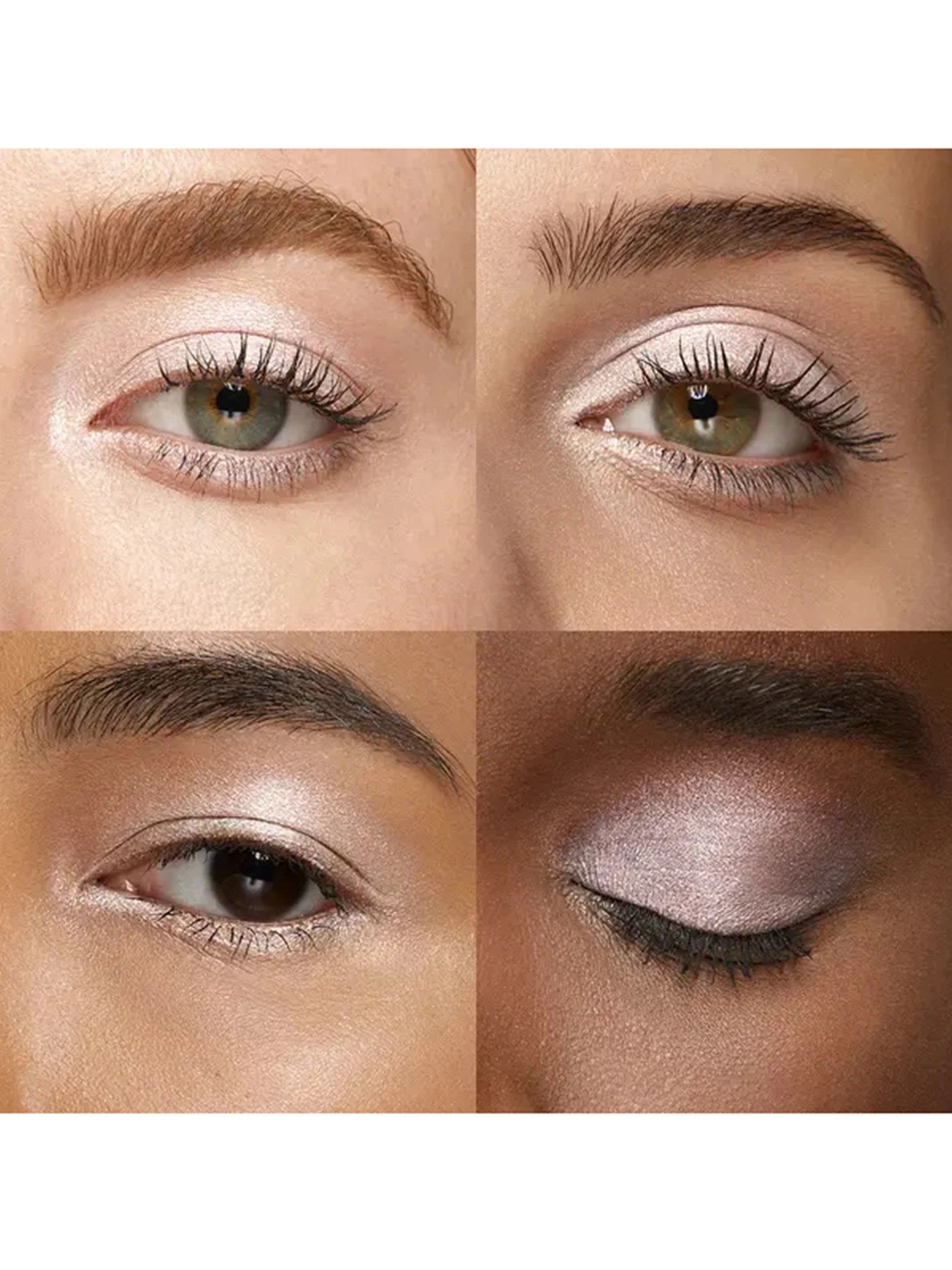 Тени для век High Pigment Eyeshadow KIKO MILANO модель KM000000087039B Фото