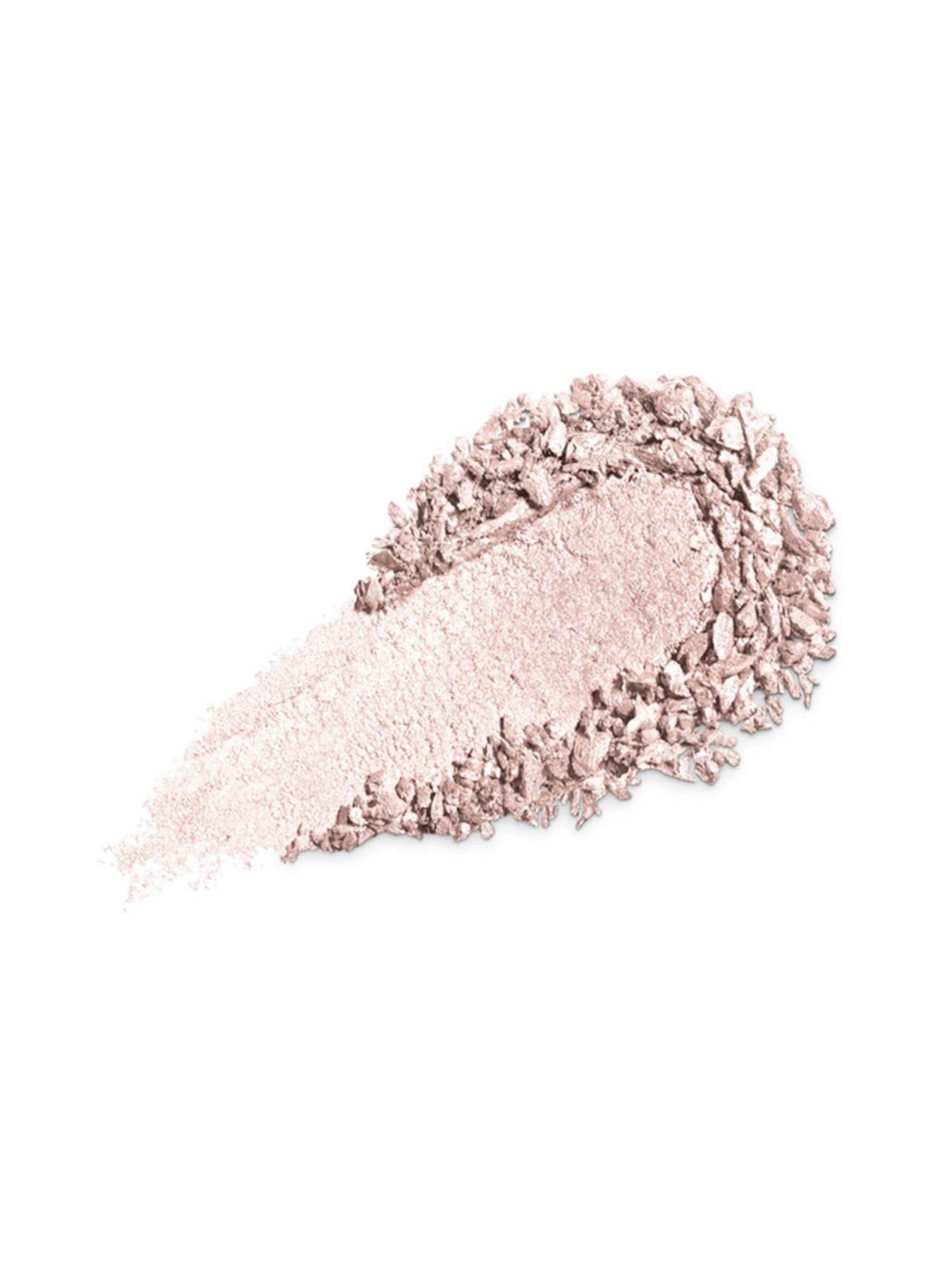 Тени для век High Pigment Eyeshadow KIKO MILANO модель KM000000087039B Фото