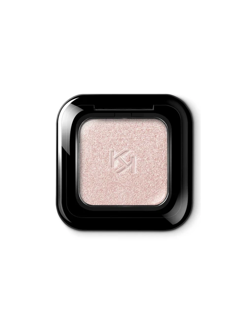 Тени для век High Pigment Eyeshadow KIKO MILANO модель KM000000087039B Фото