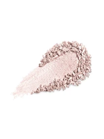 Тени для век High Pigment Eyeshadow KIKO MILANO модель KM000000087039B Фото