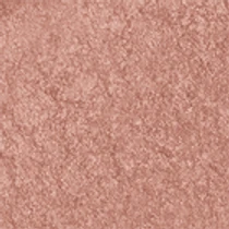 Тени для век High Pigment Eyeshadow KIKO MILANO модель KM000000087031B Фото