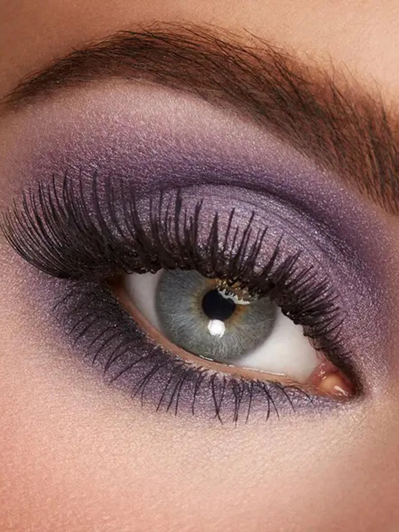 Тіні для повік High Pigment Eyeshadow KIKO MILANO модель KM000000087044B Тіні для повік High Pigment Eyeshadow KIKO MILANO модель KM000000087044B Фото