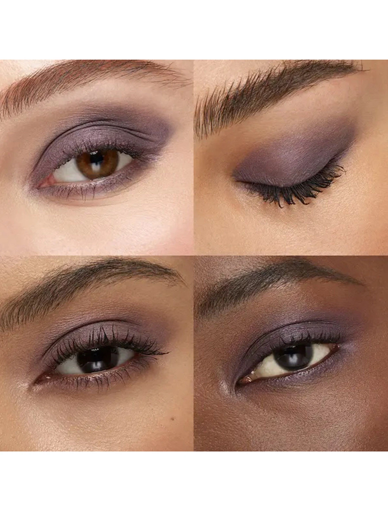 Тіні для повік High Pigment Eyeshadow KIKO MILANO модель KM000000087044B Тіні для повік High Pigment Eyeshadow KIKO MILANO модель KM000000087044B Фото