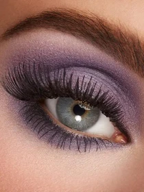 Тіні для повік High Pigment Eyeshadow KIKO MILANO модель KM000000087044B Фото