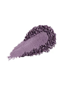 Тіні для повік High Pigment Eyeshadow KIKO MILANO модель KM000000087044B Фото