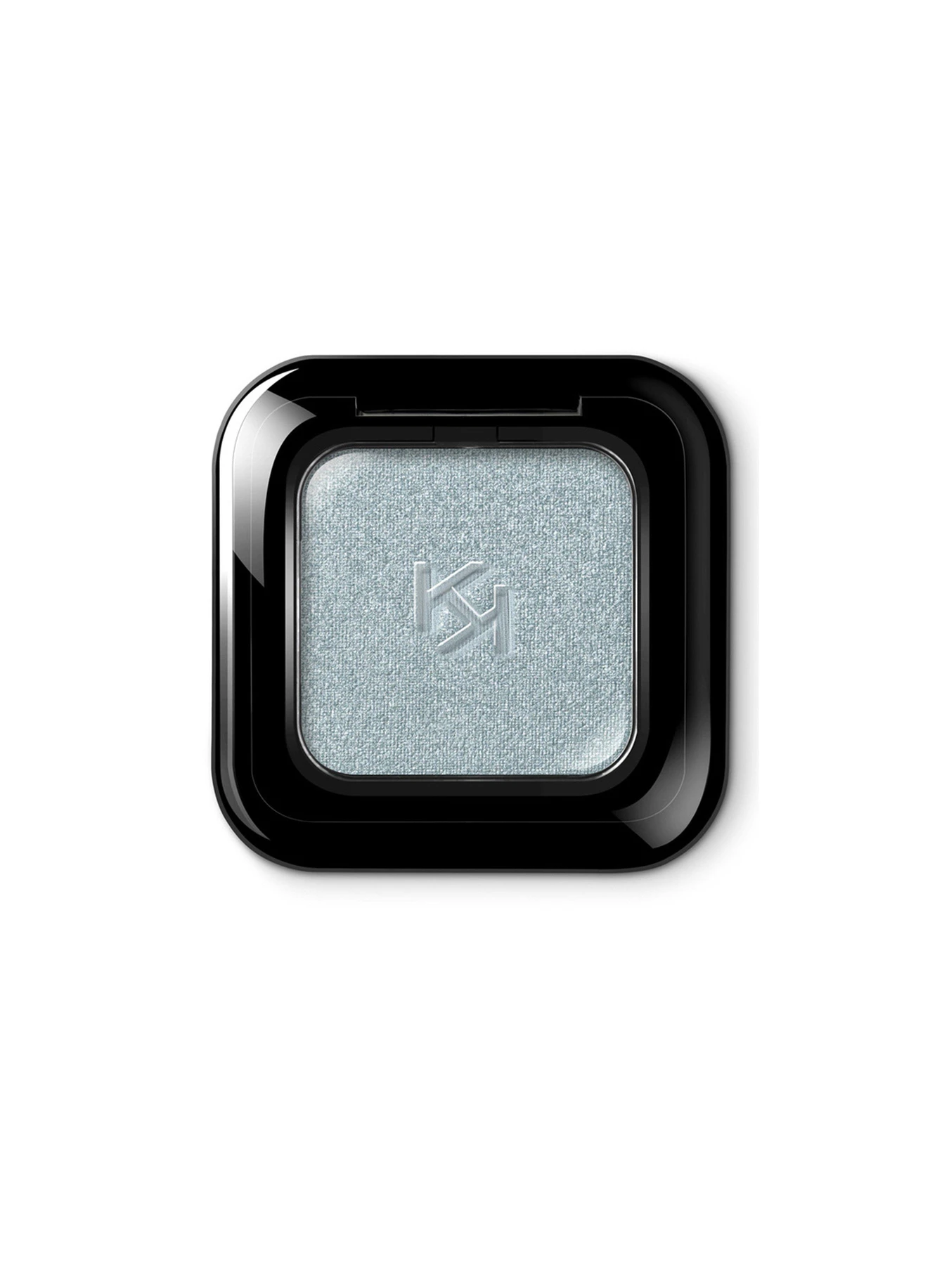 Тіні для повік High Pigment Eyeshadow KIKO MILANO модель KM000000087046B Фото