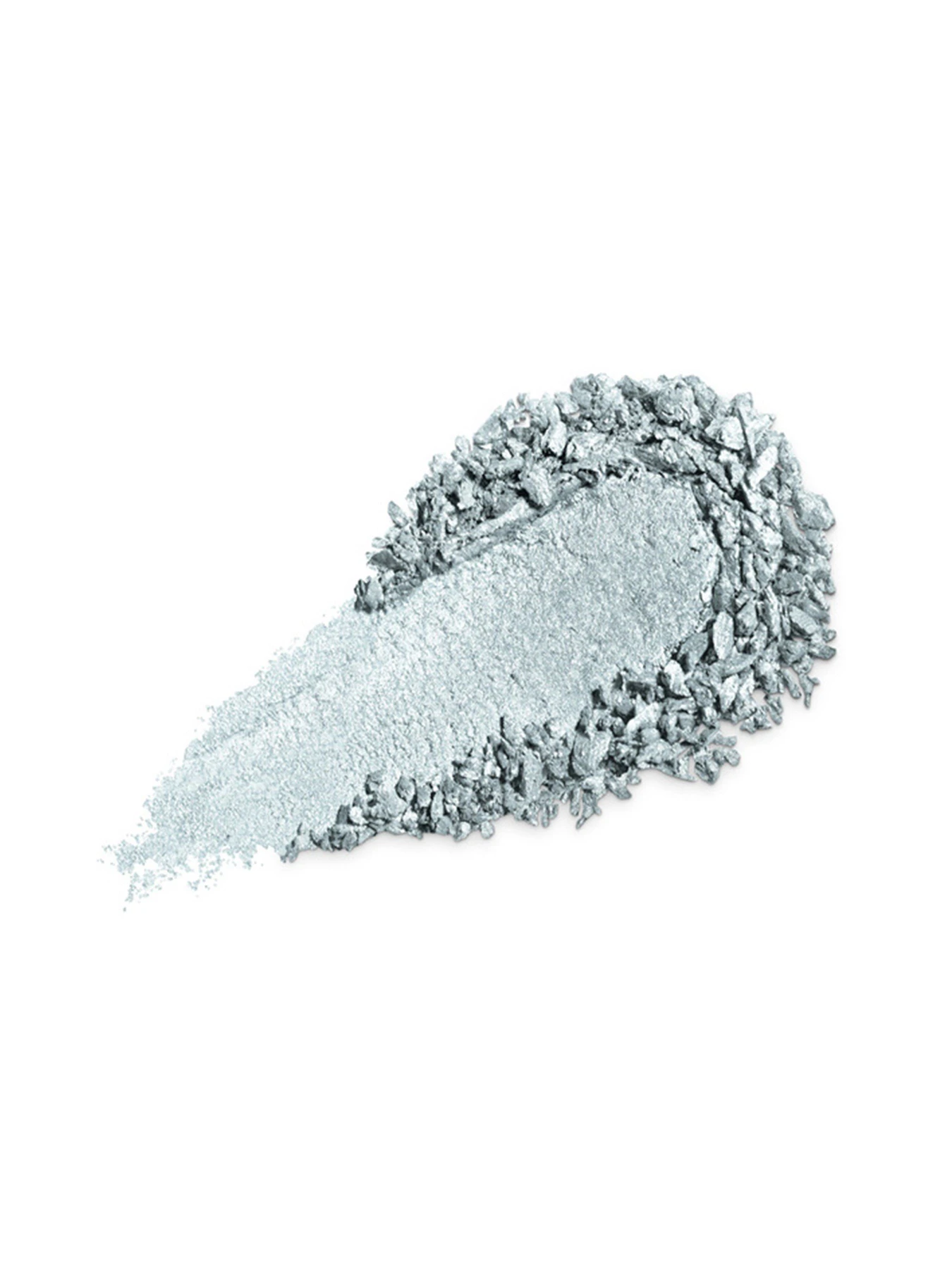 Тіні для повік High Pigment Eyeshadow KIKO MILANO модель KM000000087046B Фото