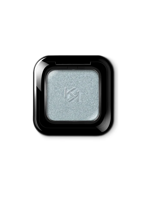 Тіні для повік High Pigment Eyeshadow KIKO MILANO модель KM000000087046B Фото