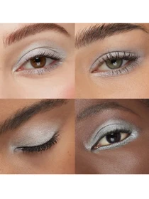 Тіні для повік High Pigment Eyeshadow KIKO MILANO модель KM000000087046B Фото