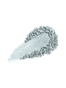 Тіні для повік High Pigment Eyeshadow KIKO MILANO модель KM000000087046B Фото