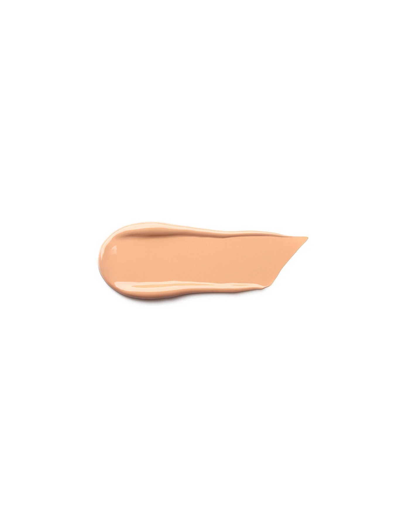Тональная основа BEAUTY ESSENTIALS KIKO MILANO модель KC000000617004B Тональная основа BEAUTY ESSENTIALS KIKO MILANO модель KC000000617004B Фото