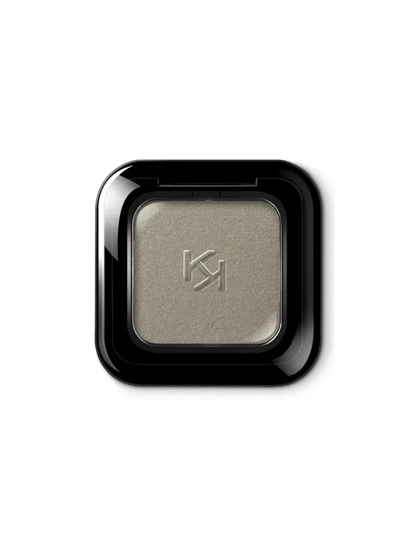 Тени для век High Pigment Eyeshadow KIKO MILANO модель KM000000087051B Фото