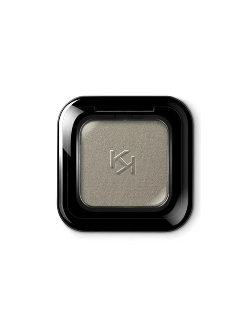 Тіні для повік High Pigment Eyeshadow KIKO MILANO модель KM000000087051B Фото
