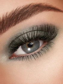 Тени для век High Pigment Eyeshadow KIKO MILANO модель KM000000087051B Фото