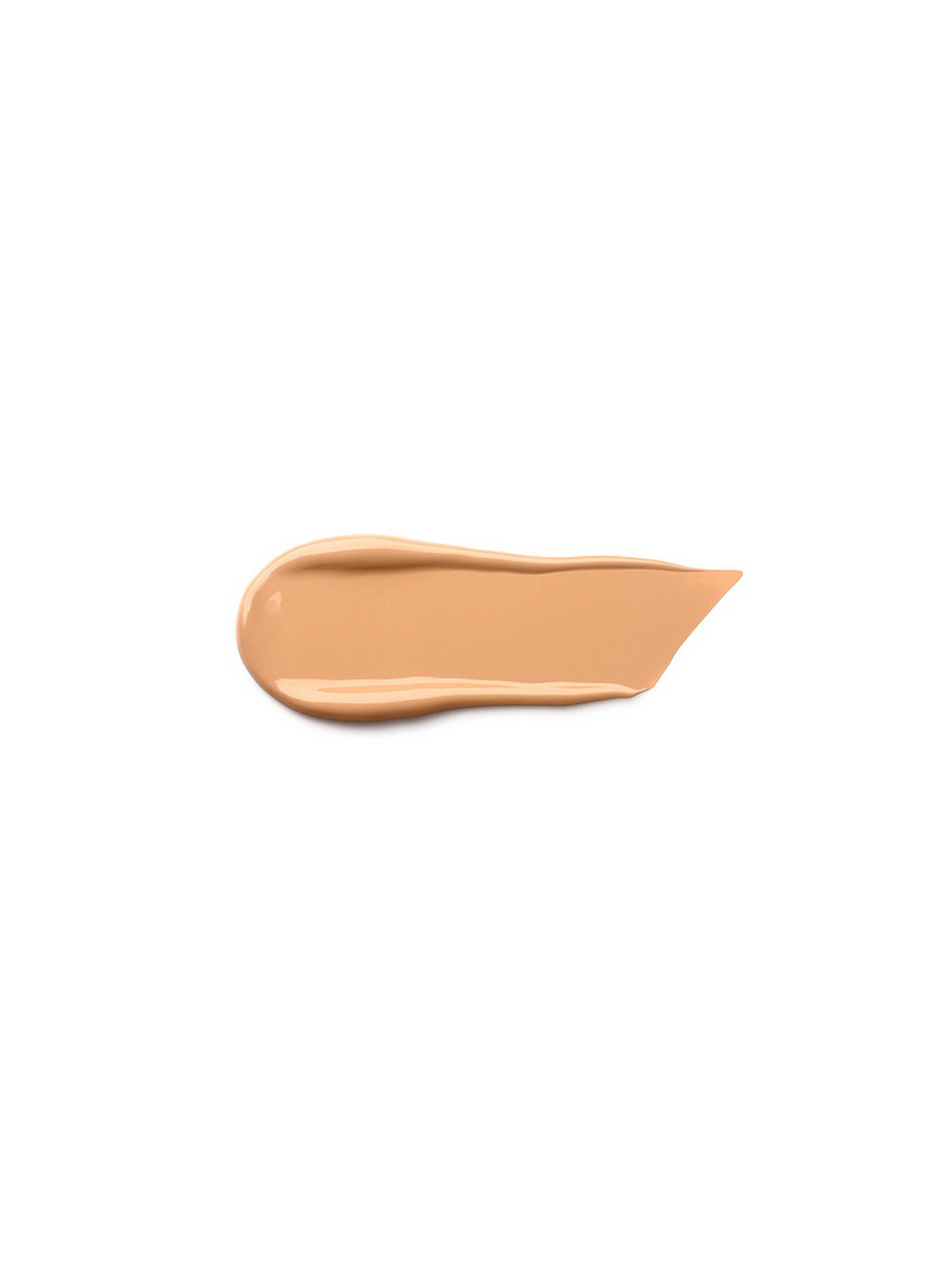 Тональная основа BEAUTY ESSENTIALS KIKO MILANO модель KC000000617005B Тональная основа BEAUTY ESSENTIALS KIKO MILANO модель KC000000617005B Фото