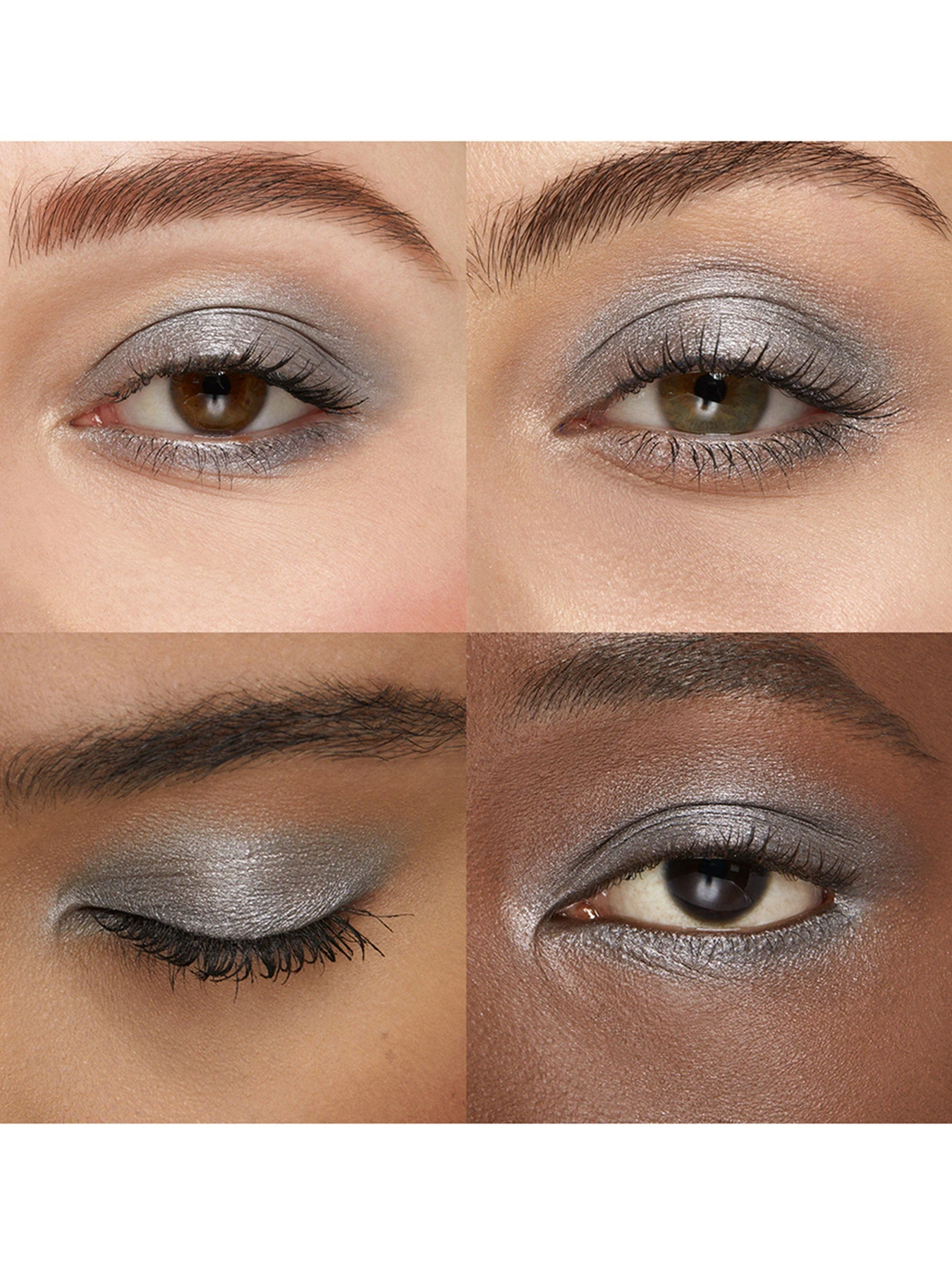Тени для век High Pigment Eyeshadow KIKO MILANO модель KM000000087052B Тени для век High Pigment Eyeshadow KIKO MILANO модель KM000000087052B Фото