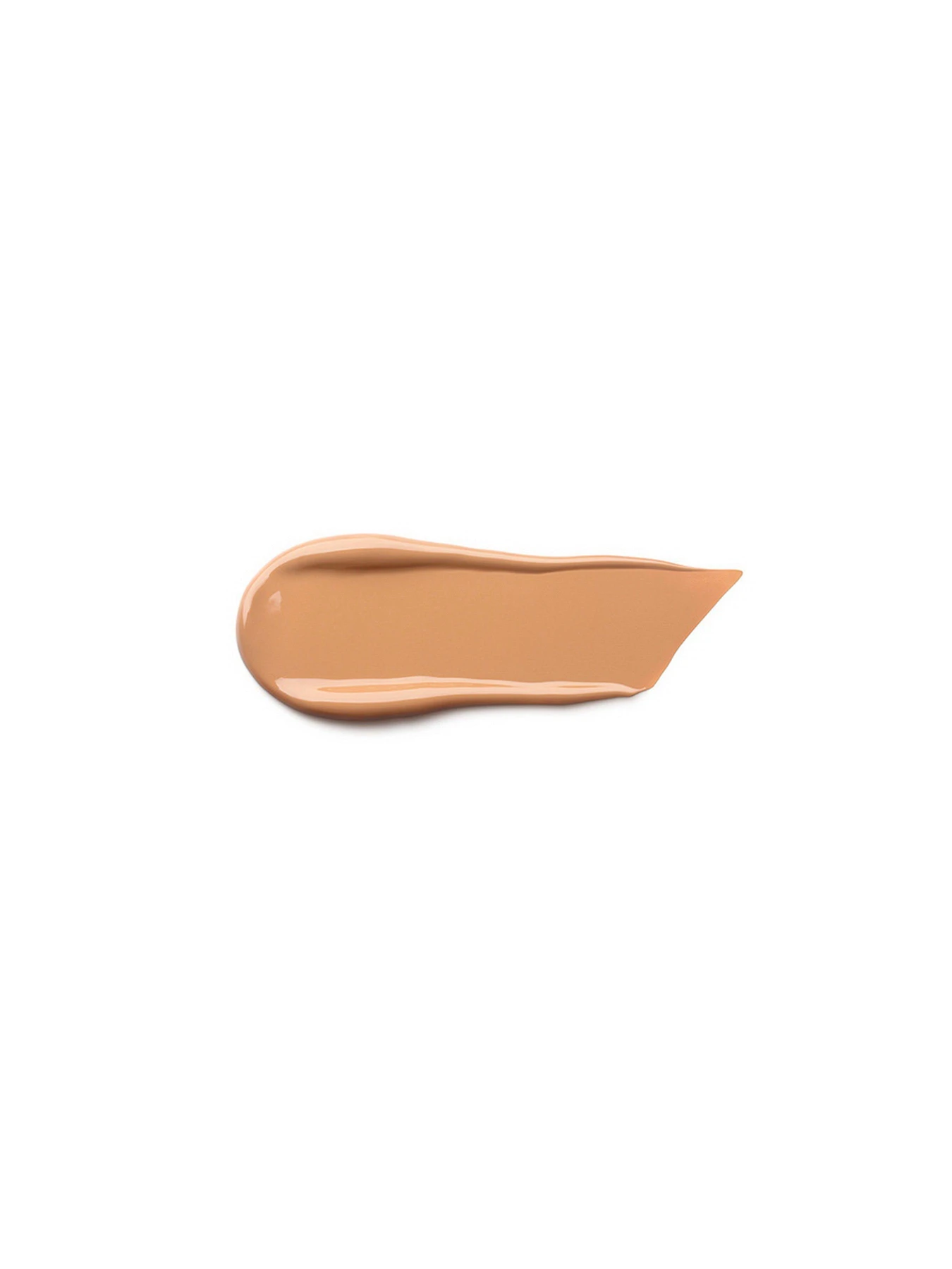 Тональная основа BEAUTY ESSENTIALS KIKO MILANO модель KC000000617006B Тональная основа BEAUTY ESSENTIALS KIKO MILANO модель KC000000617006B Фото