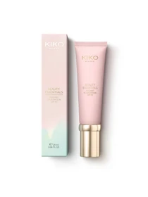 Тональная основа BEAUTY ESSENTIALS KIKO MILANO модель KC000000617006B Фото