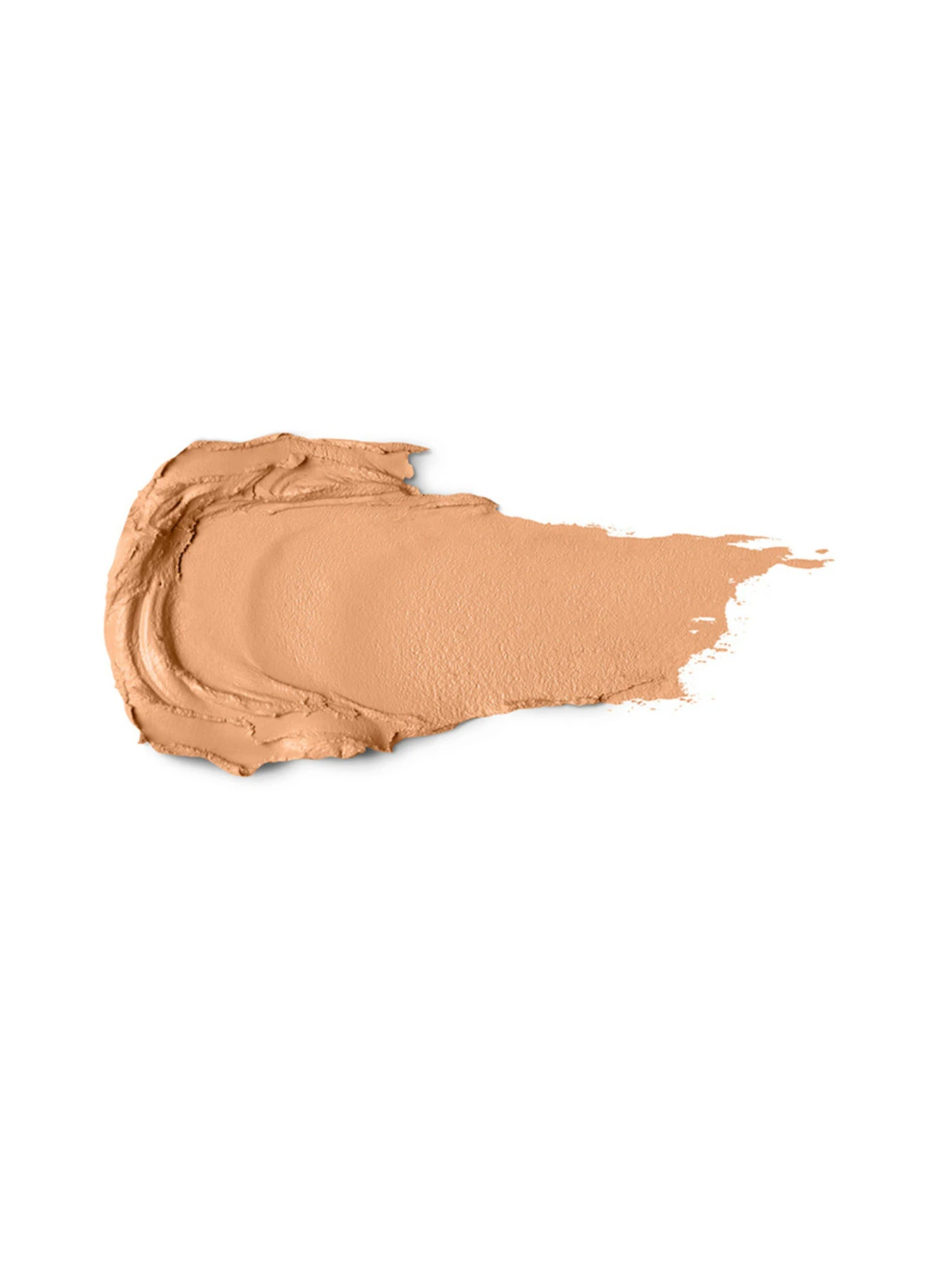 Тональная основа Active Foundation KIKO MILANO модель KM000000107015B Тональная основа Active Foundation KIKO MILANO модель KM000000107015B Фото