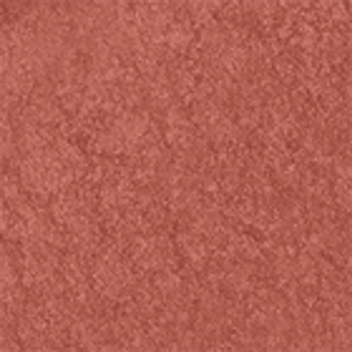 Тени для век High Pigment Eyeshadow KIKO MILANO модель KM000000087033B Фото