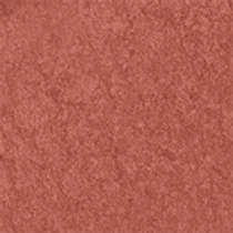 Тени для век High Pigment Eyeshadow KIKO MILANO модель KM000000087033B Фото
