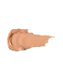 Тональна основа Active Foundation KIKO MILANO модель KM000000107016B Фото