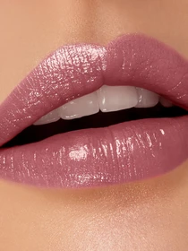 Помада стило Jelly Stylo KIKO MILANO модель KM000000139508B Фото