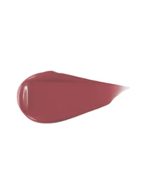 Помада стило Jelly Stylo KIKO MILANO модель KM000000139508B Фото