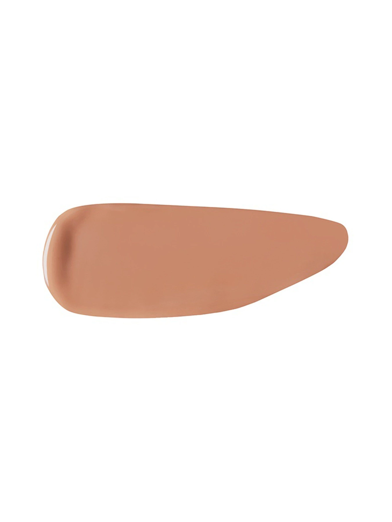 Увлажняющая тональная основа Smart Hydrating Foundation KIKO MILANO модель KM000000245004B Увлажняющая тональная основа Smart Hydrating Foundation KIKO MILANO модель KM000000245004B Фото