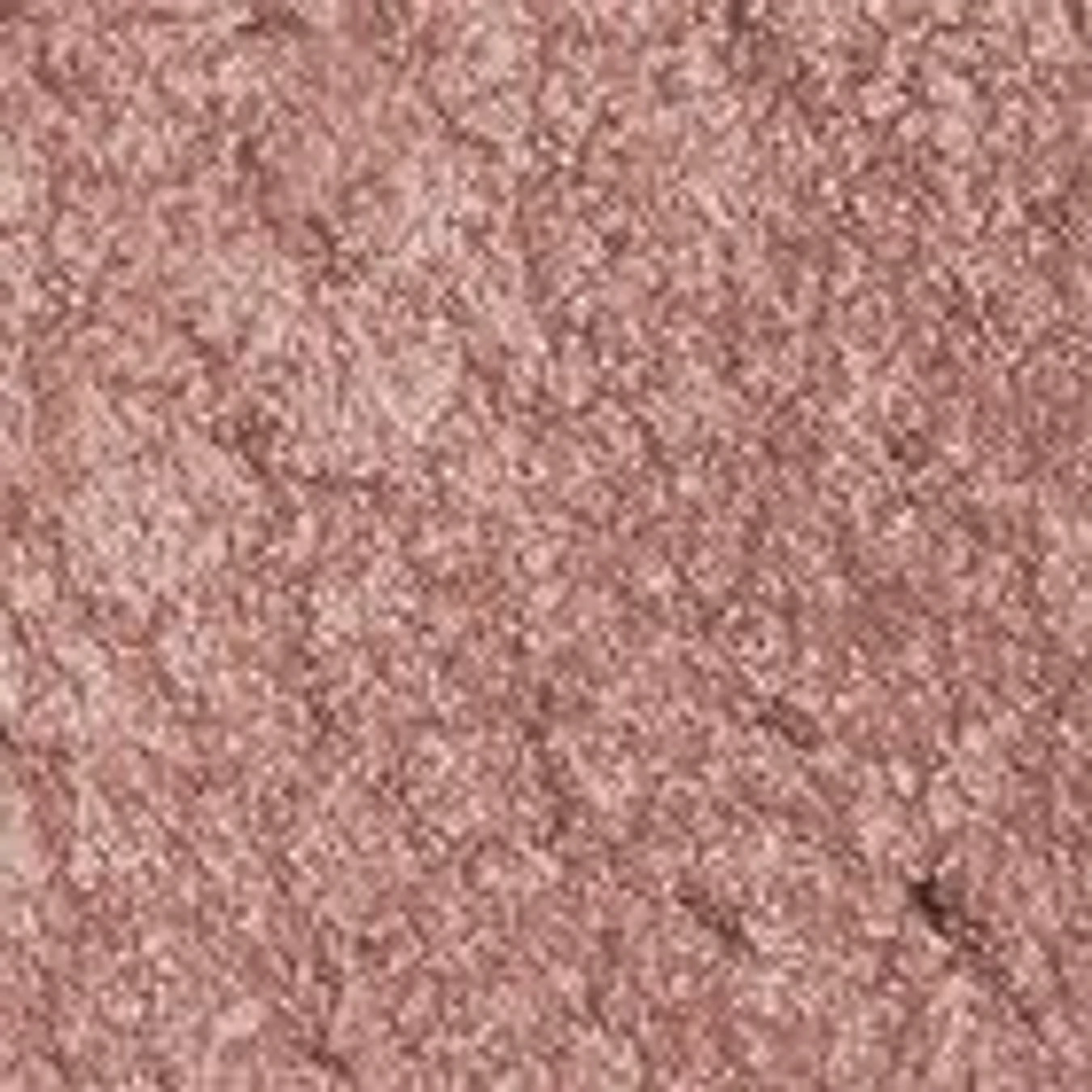 Тени для век High Pigment Eyeshadow KIKO MILANO модель KM000000087034B Фото