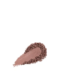Тени для век High Pigment Eyeshadow KIKO MILANO модель KM000000087034B Фото