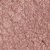 Тени для век High Pigment Eyeshadow KIKO MILANO модель KM000000087034B Фото