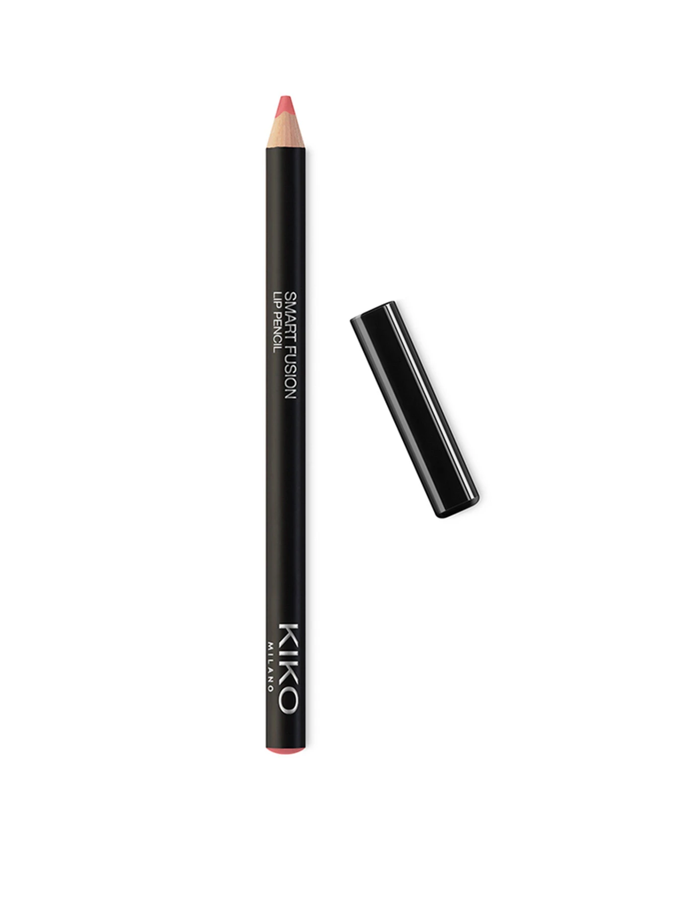 Карандаш для губ Smart Fusion Lip Pencil KIKO MILANO модель KM000000300005B Фото