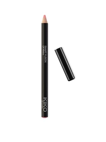 Карандаш для губ Smart Fusion Lip Pencil KIKO MILANO модель KM000000300006B Фото