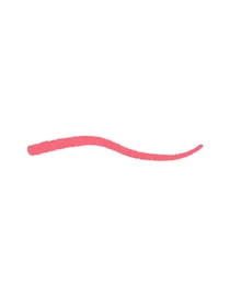 Олівець для губ Smart Fusion Lip Pencil KIKO MILANO модель KM000000300008B Фото