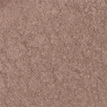 Тени для век High Pigment Eyeshadow KIKO MILANO модель KM000000087035B Фото