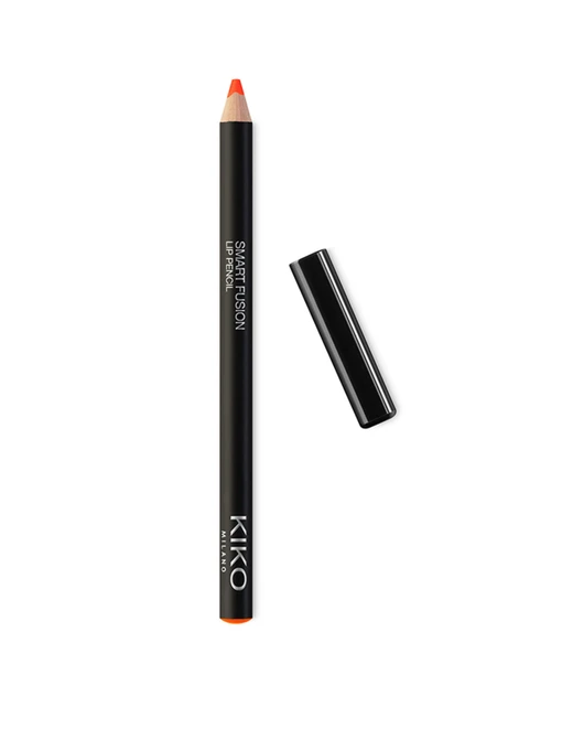 Карандаш для губ Smart Fusion Lip Pencil KIKO MILANO модель KM000000300013B Фото