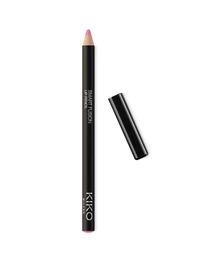Карандаш для губ Smart Fusion Lip Pencil KIKO MILANO модель KM000000300020B Фото