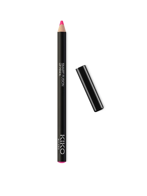 Карандаш для губ Smart Fusion Lip Pencil KIKO MILANO модель KM000000300023B Фото
