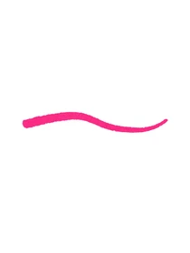 Олівець для губ Smart Fusion Lip Pencil KIKO MILANO модель KM000000300023B Фото