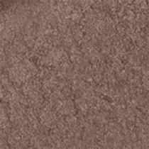 Тени для век High Pigment Eyeshadow KIKO MILANO модель KM000000087036B Фото