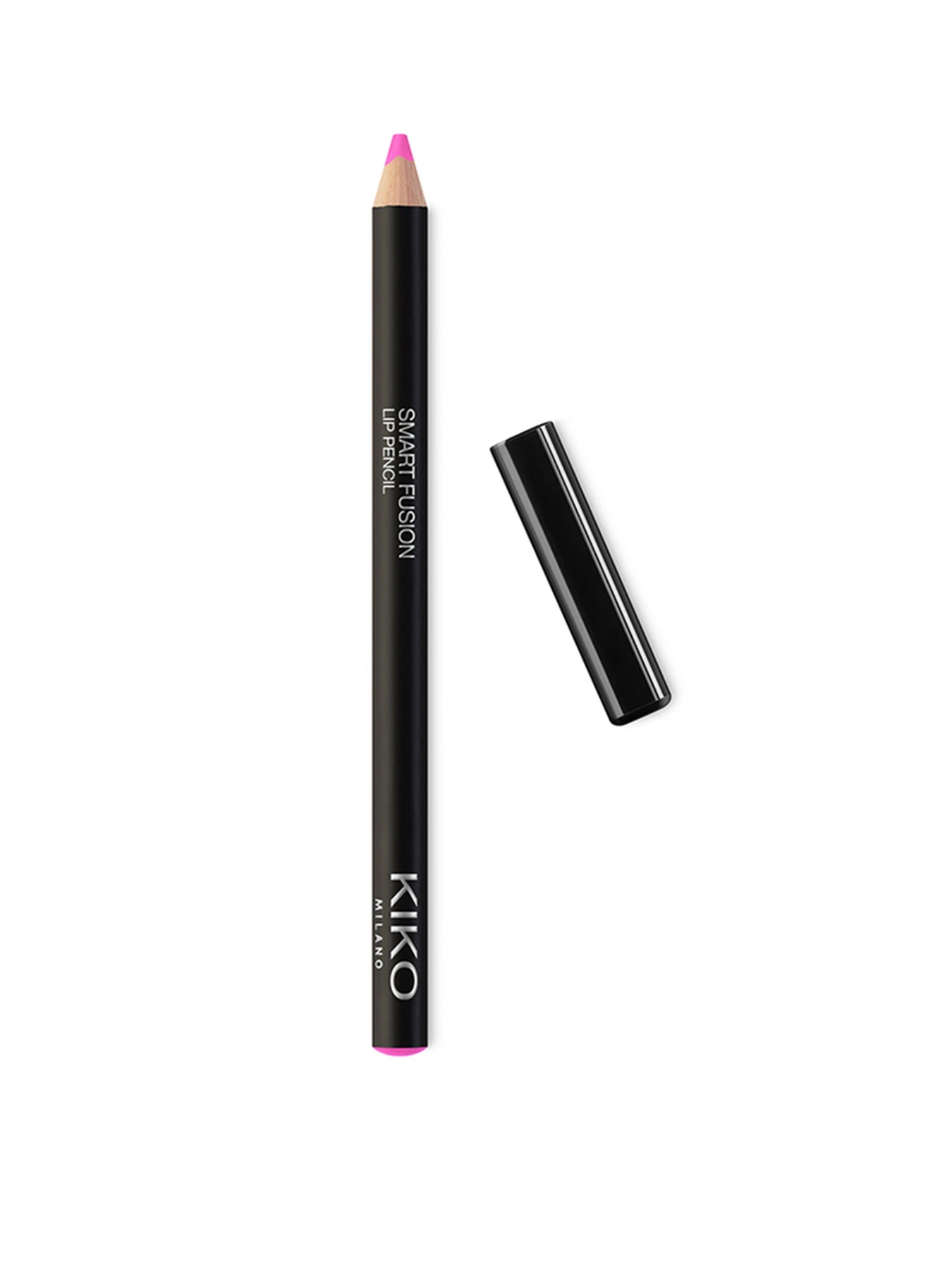 Карандаш для губ Smart Fusion Lip Pencil KIKO MILANO модель KM000000300026B Карандаш для губ Smart Fusion Lip Pencil KIKO MILANO модель KM000000300026B Фото
