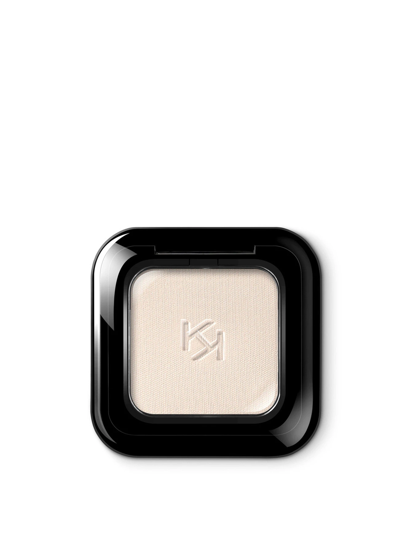 Тени для век High Pigment Eyeshadow KIKO MILANO модель KM000000087037B Фото