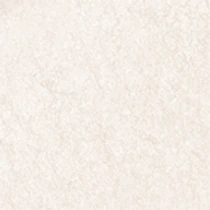 Тени для век High Pigment Eyeshadow KIKO MILANO модель KM000000087037B Фото